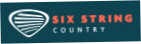 Six String Country
