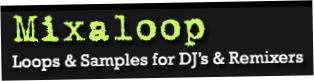 Mixaloop