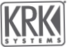 Krk Rokit