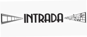 Intrada