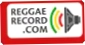 ReggaeRecord