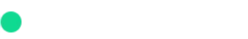 Notion Mastery
