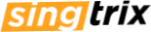 Singtrix