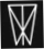 Within Temptation