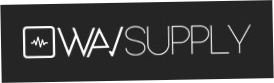 WavSupply
