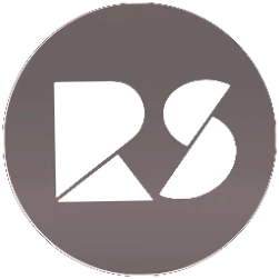 Rast Sound