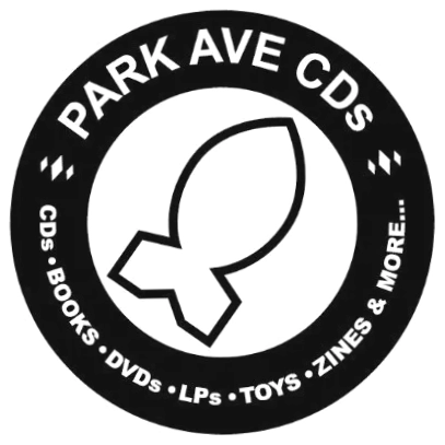 PARK AVE CDs