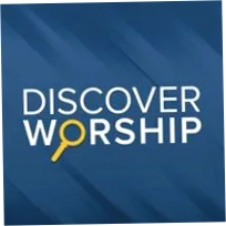 Discover Worship