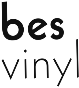 Bes Vinyl