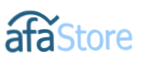 Afa Store