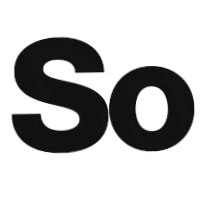 Soundohm