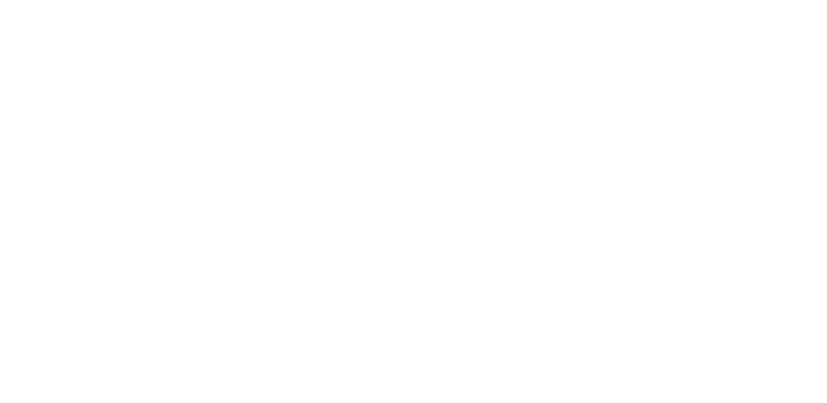 2Pac.com