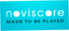 Noviscore