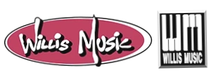 Willis Music