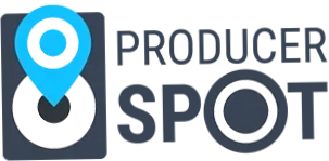 Producer Spot