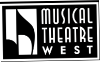 Musical