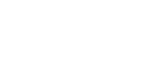 deadoceans