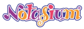 Notasium