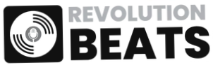 Revolutionbeats