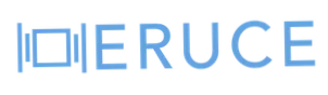 Eruce