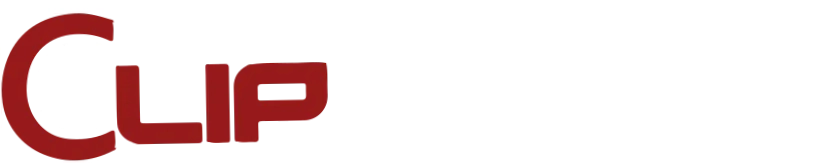 ClipStock