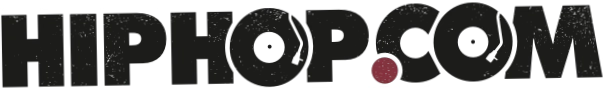 HIP HOP