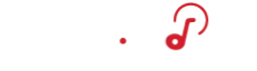 Douk Audio