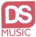 DS Music