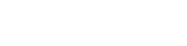 Acappella
