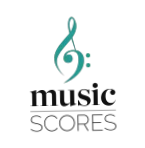 Music Scores