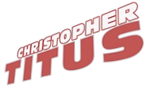 Chistopher Titus