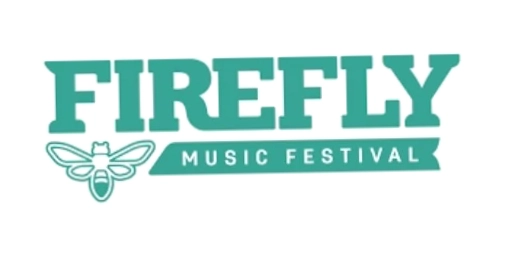 Firefly Music Festival