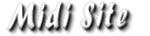 Midi-Hits.com