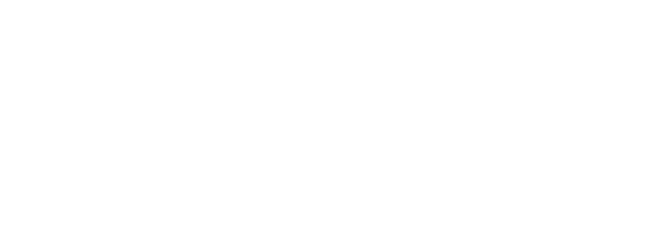 Icon For Hire