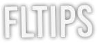 Fl Tips