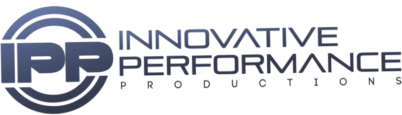 Innovative Performance Productions