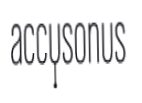 Accusonus