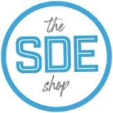 The Sde Shop