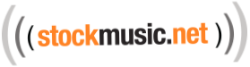 Stockmusic