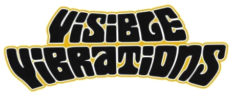 Visible Vibrations