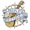 UKE Republic