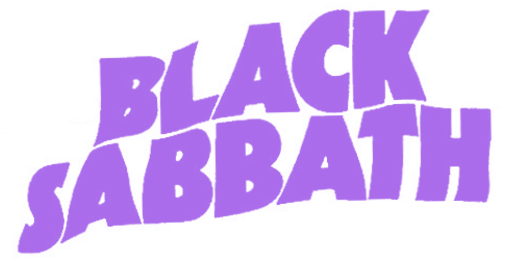 Black Sabbath