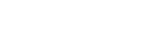 Keepmusic