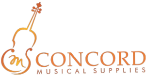 Concord Musical Supplies