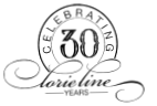 Lorie Line