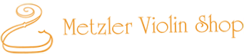 Metzler Violin S