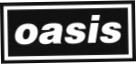 Oasisinet
