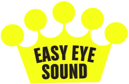 Easy Eye Sound
