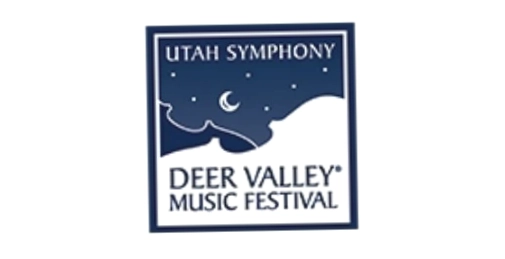 Deer Valley Music Festival