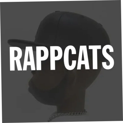 Rappcats